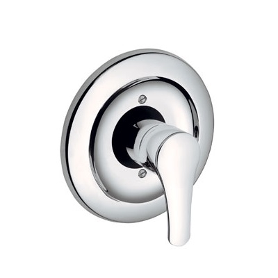 MARIS POKLOPAC PODŽB.MJEŠ.ZA TUŠ KADU